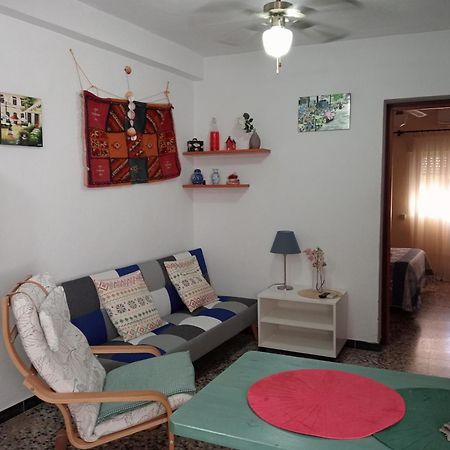 Apartamento Casa Lomas Arcos de la Frontera Exterior foto